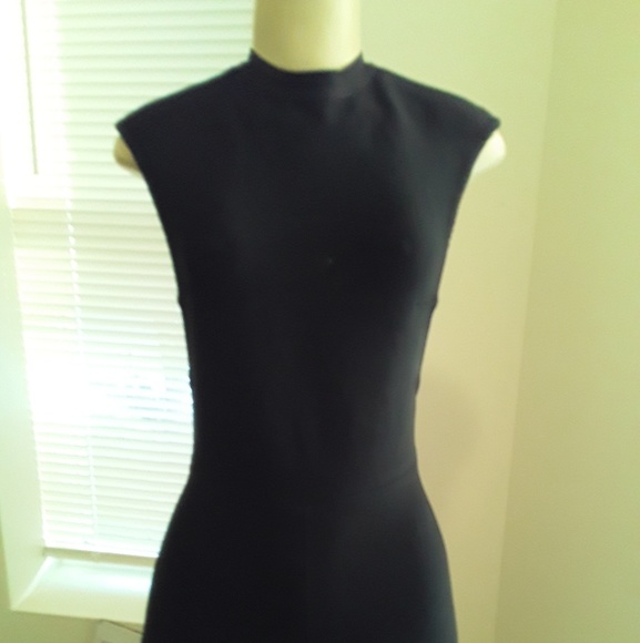 Romper Shorts Backout - Picture 1 of 3